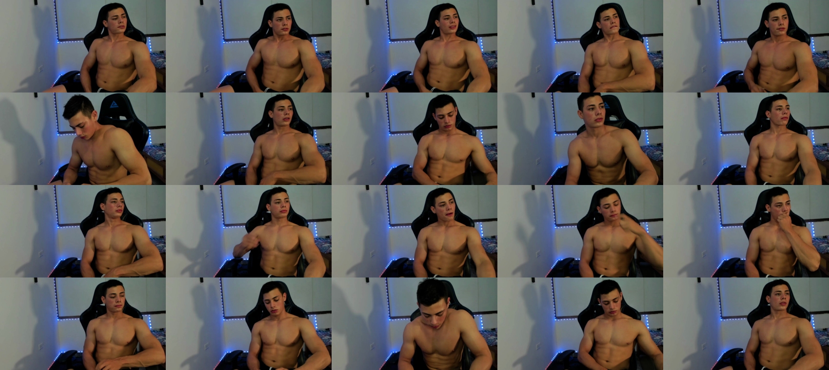 nick_zackk  15-06-2022